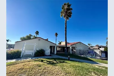 1295 S Cawston #521, Hemet, CA 92545 - Photo 31