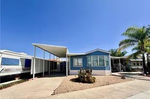 1295 S Cawston, Hemet, CA 92545 - Photo 1