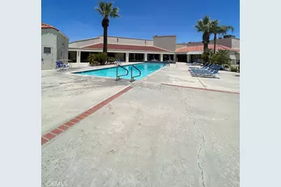 1295 S Cawston #521, Hemet, CA 92545 - Photo 23