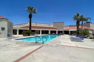 1295 S Cawston, Hemet, CA 92545 - Photo 23