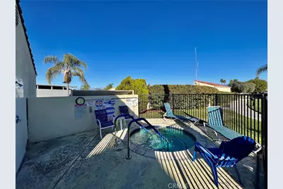 1295 S Cawston #521, Hemet, CA 92545 - Photo 35