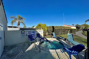 1295 S Cawston, Hemet, CA 92545 - Photo 35
