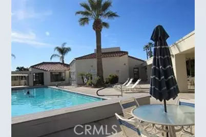 1295 S Cawston #521, Hemet, CA 92545 - Photo 21