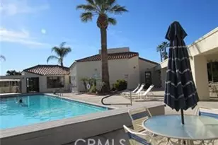 1295 S Cawston, Hemet, CA 92545 - Photo 21
