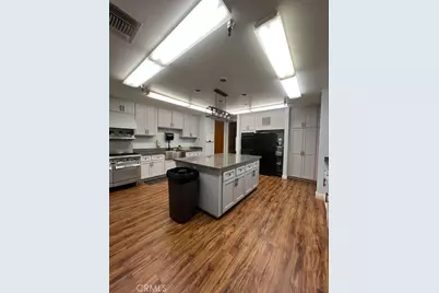 1295 S Cawston #521, Hemet, CA 92545 - Photo 9