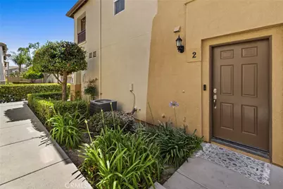41710 Woodridge #2, Murrieta, CA 92562 - Photo 15