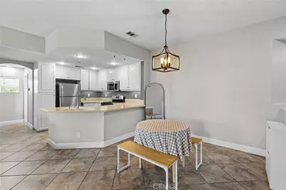 41710 Woodridge #2, Murrieta, CA 92562 - Photo 7