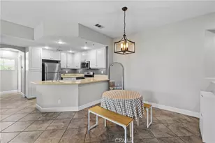 41710 Woodridge, Murrieta, CA 92562 - Photo 7