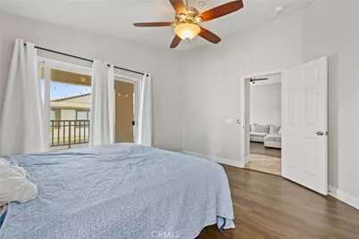 41710 Woodridge #2, Murrieta, CA 92562 - Photo 9