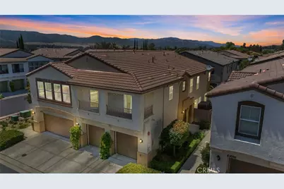 41710 Woodridge #2, Murrieta, CA 92562 - Photo 1
