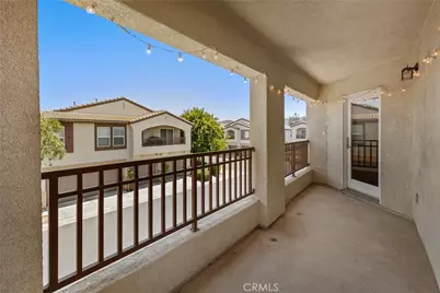 41710 Woodridge #2, Murrieta, CA 92562 - Photo 17