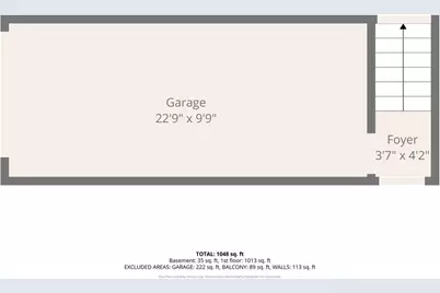 41710 Woodridge #2, Murrieta, CA 92562 - Photo 27