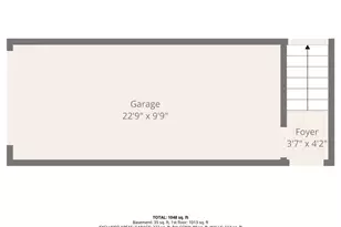 41710 Woodridge, Murrieta, CA 92562 - Photo 27