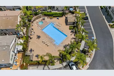 41710 Woodridge #2, Murrieta, CA 92562 - Photo 23