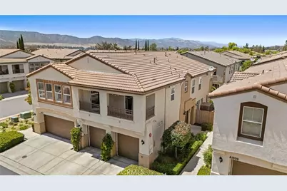 41710 Woodridge #2, Murrieta, CA 92562 - Photo 13
