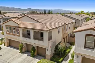 41710 Woodridge, Murrieta, CA 92562 - Photo 13