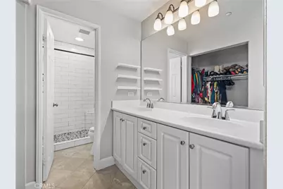41710 Woodridge #2, Murrieta, CA 92562 - Photo 11
