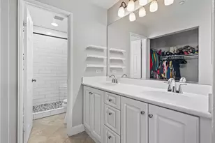 41710 Woodridge, Murrieta, CA 92562 - Photo 11