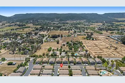 41710 Woodridge #2, Murrieta, CA 92562 - Photo 21