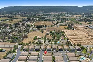 41710 Woodridge, Murrieta, CA 92562 - Photo 21