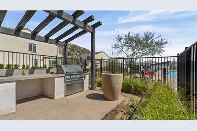 35172 Grove, Fallbrook, CA 92028 - Photo 25