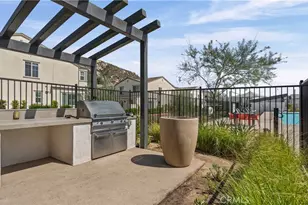 35172 Grove Trl, Fallbrook, CA 92028 - Photo 25
