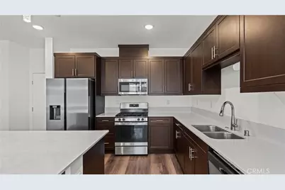 35172 Grove Trail, Fallbrook, CA 92028 - Photo 1