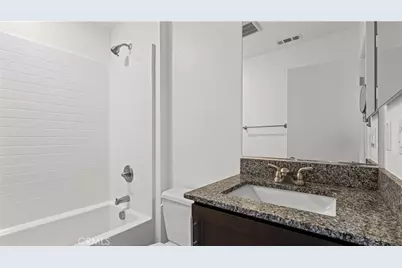 35172 Grove Trail, Fallbrook, CA 92028 - Photo 11