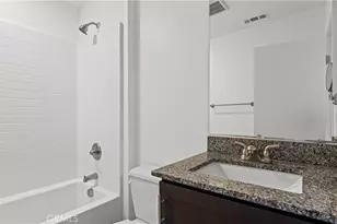 35172 Grove Trl, Fallbrook, CA 92028 - Photo 11