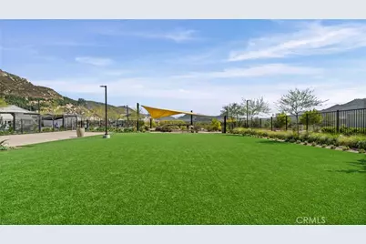 35172 Grove, Fallbrook, CA 92028 - Photo 21