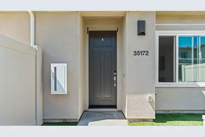 35172 Grove Trail, Fallbrook, CA 92028 - Photo 19