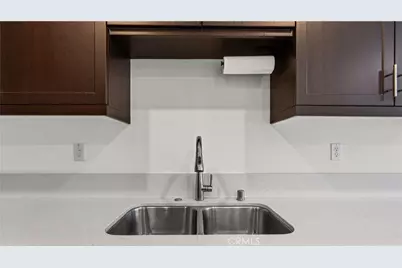 35172 Grove Trail, Fallbrook, CA 92028 - Photo 3