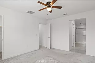 35172 Grove Trl, Fallbrook, CA 92028 - Photo 13