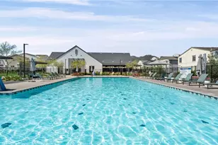 35172 Grove Trl, Fallbrook, CA 92028 - Photo 23