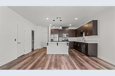 35172 Grove, Fallbrook, CA 92028 - Photo 3