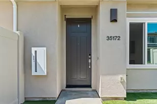 35172 Grove, Fallbrook, CA 92028 - Photo 1