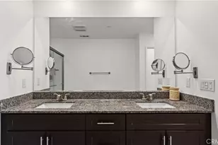 35172 Grove Trl, Fallbrook, CA 92028 - Photo 15