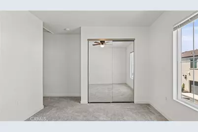 35172 Grove, Fallbrook, CA 92028 - Photo 11