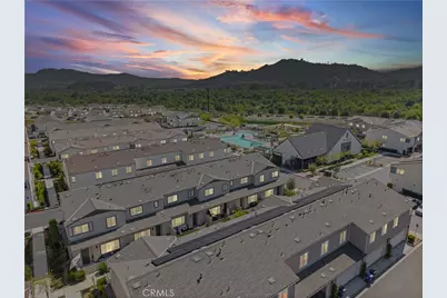 35172 Grove, Fallbrook, CA 92028 - Photo 27
