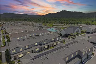 35172 Grove Trl, Fallbrook, CA 92028 - Photo 27