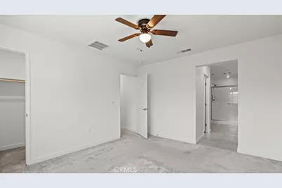 35172 Grove, Fallbrook, CA 92028 - Photo 15