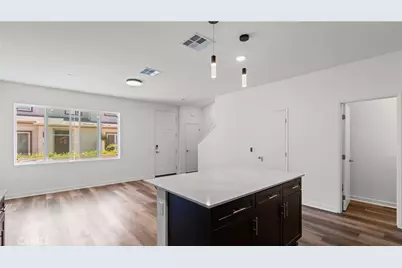 35172 Grove, Fallbrook, CA 92028 - Photo 7