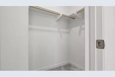 35172 Grove Trail, Fallbrook, CA 92028 - Photo 17