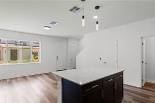 35172 Grove Trl, Fallbrook, CA 92028 - Photo 5