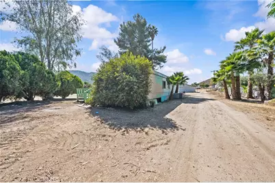 32689 Stoneman, Lake Elsinore, CA 92530 - Photo 9