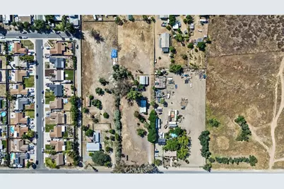 32689 Stoneman, Lake Elsinore, CA 92530 - Photo 7