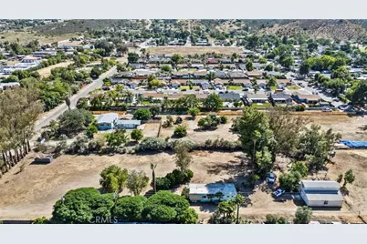 32689 Stoneman, Lake Elsinore, CA 92530 - Photo 5