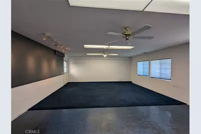 31273 Montgomery Avenue, Nuevo, CA 92567 - Photo 29