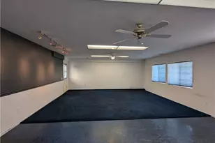 31273 Montgomery Ave, Nuevo, CA 92567 - Photo 29
