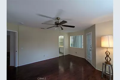31273 Montgomery Avenue, Nuevo, CA 92567 - Photo 21